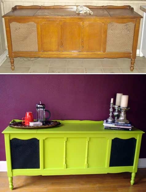 actualiza tus muebles con color 13