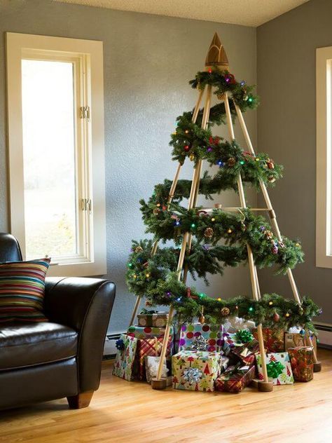 decorar tu casa en navidad 4