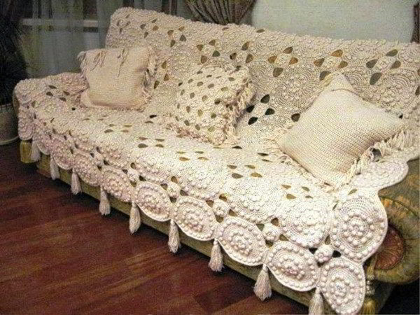 funda sofa artesanal 12