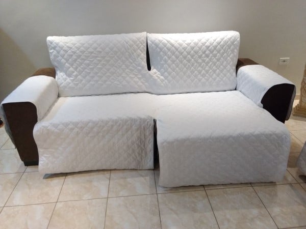 funda sofa artesanal 5