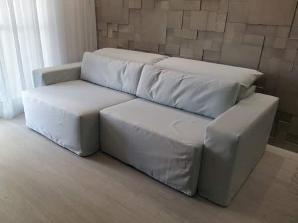 funda sofa artesanal 7