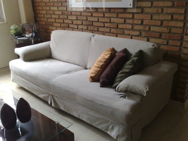 funda sofa artesanal 8