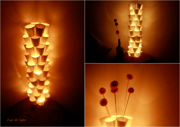 lamparas decorativas 13