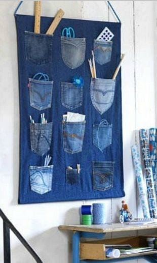 reciclar jeans 13